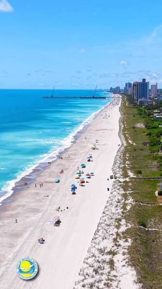 Myrtle Beach image