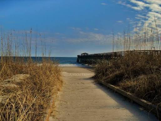 Myrtle Beach image